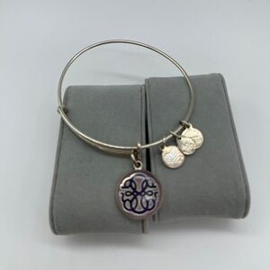 Alex and Ani Path of Life 2017